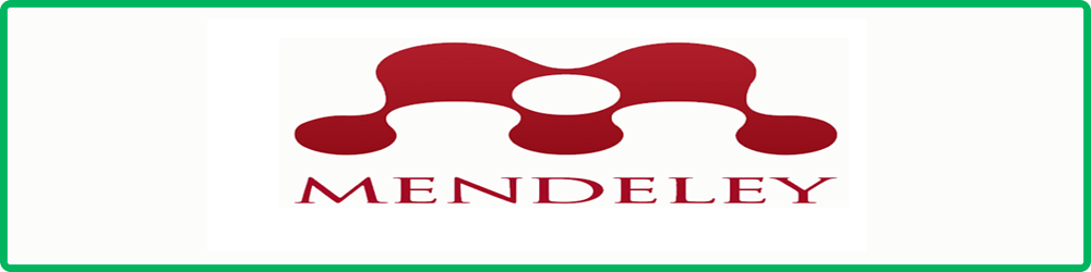 endnote-logo